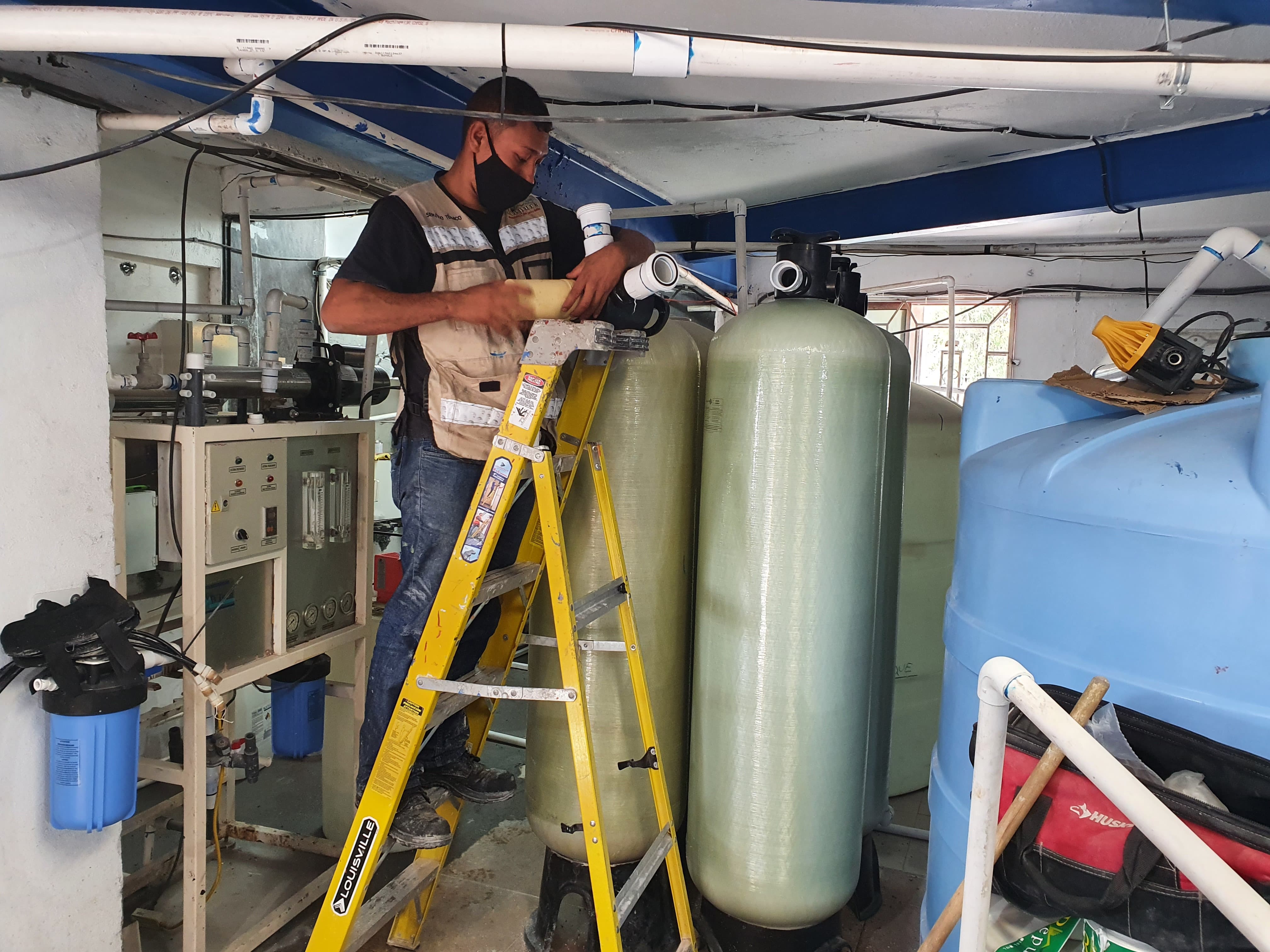 WhatsApp Image 2025 06 17 At 11.28.18 PM (4)